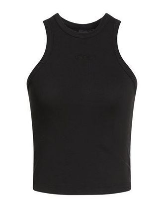 Disclaimer TOPS - Tank Tops auf YOOX.COM