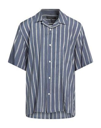Rag & Bone TOPWEAR - Camicie su YOOX.COM