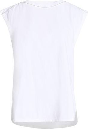 Brunello Cucinelli TOPS - T-shirts auf YOOX.COM