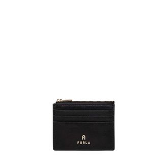 Furla Donna, Accessori, Nero, Taglia unica, new