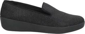 FitFlop SCHUHE - Mokassins auf YOOX.COM