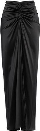 Atlein BOTTOMWEAR - Gonne lunghe su YOOX.COM
