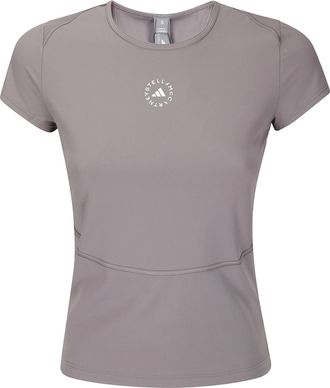adidas by Stella McCartney Tpr Tee
