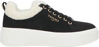 Twin-Set CALZATURE - Sneakers su YOOX.COM