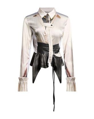 Ottolinger TOPWEAR - Shirts on YOOX.COM