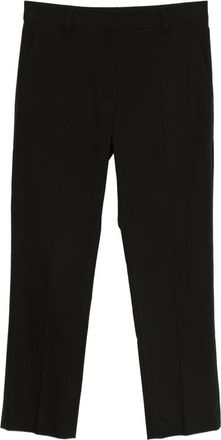 Brunello Cucinelli Slim Trousers