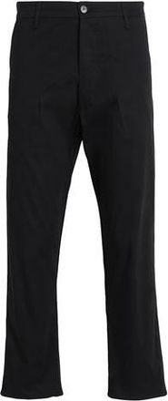 Ga&euml;lle Paris BOTTOMWEAR - Trousers on YOOX.COM