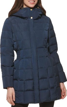 Cole Haan Down Coat