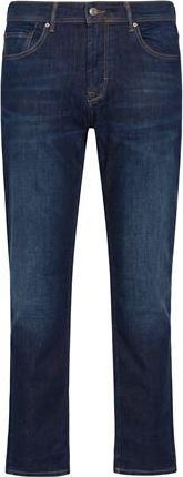 Baldessarini BOTTOMWEAR - Pantaloni jeans su YOOX.COM