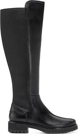 Cole Haan Lyndon Tall Riding Boots