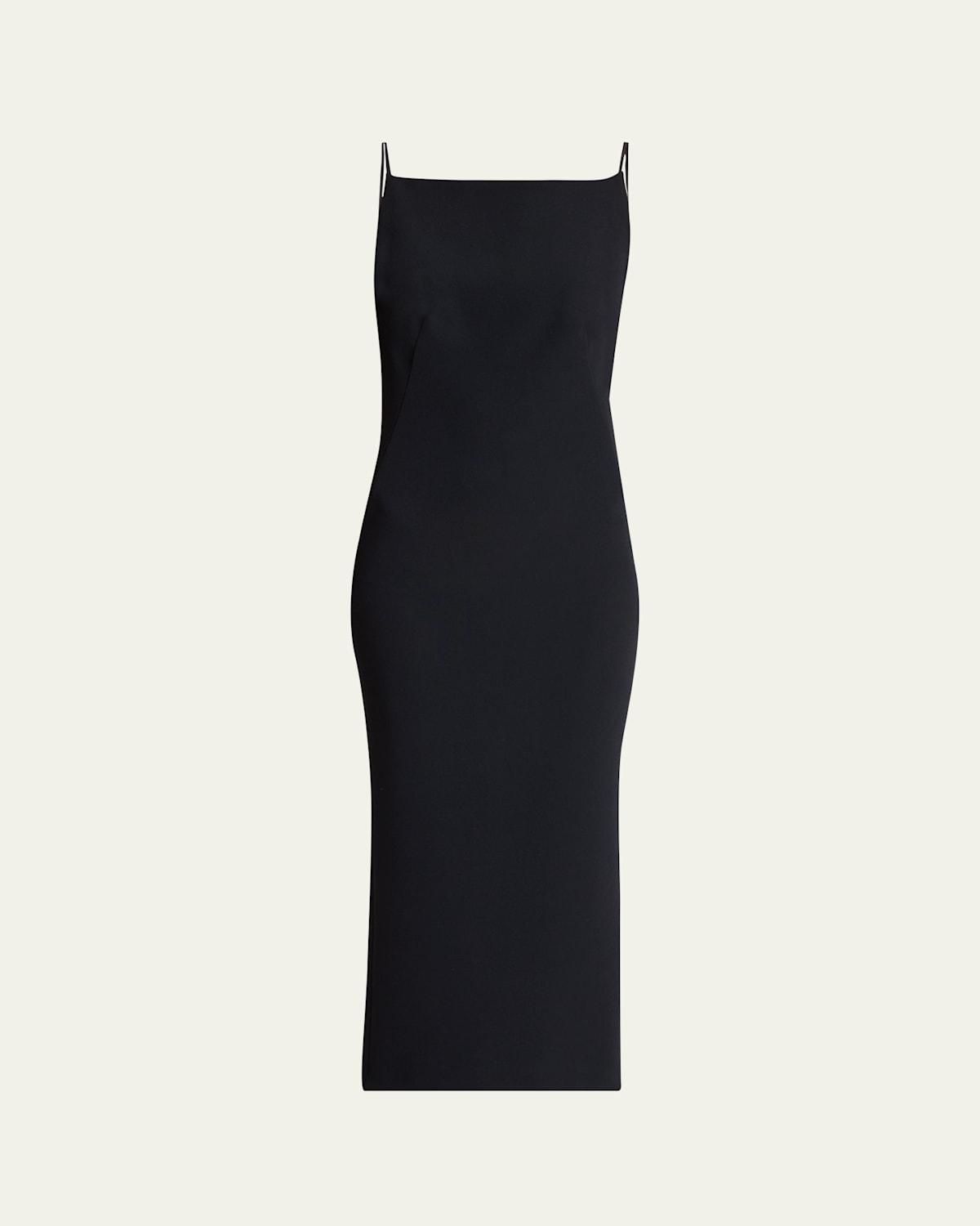 Givenchy Voyou Dress from $1,101.00 - on Stylight