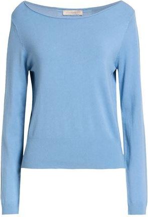 Rinascimento KNITWEAR - Jumpers on YOOX.COM