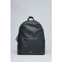 Tom Ford Soft Leather Backpack