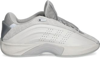 adidas Sneakers Nova Infinity traforate - Toni neutri