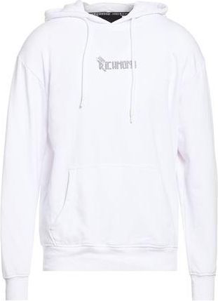 John Richmond TOPWEAR - Felpe su YOOX.COM