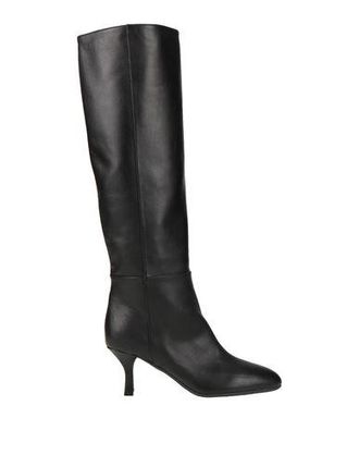 Casadei CALZADO - Botas en YOOX.COM