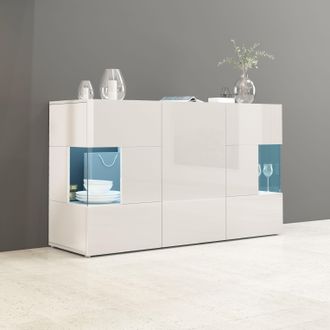 Inosign Sideboard