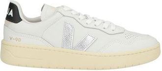 Veja CALZATURE - Sneakers su YOOX.COM