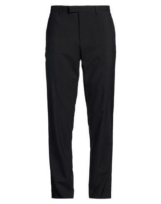 Sandro PARTES DE ABAJO - Pantalones en YOOX.COM
