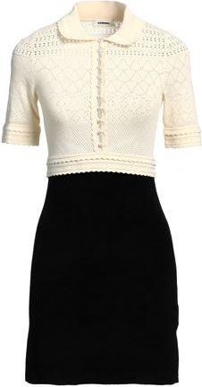 Sandro KLEIDER - Mini-Kleider auf YOOX.COM