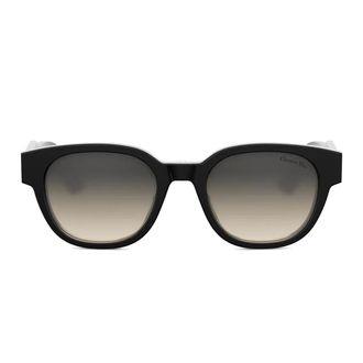 Dior Christian Dior Label R1 I Sonnenbrille