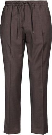 BRIGLIA 1949 PARTES DE ABAJO - Pantalones en YOOX.COM