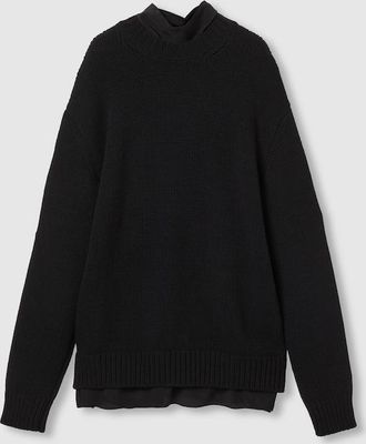 Gucci: Black Sweaters now up to −61% | Stylight