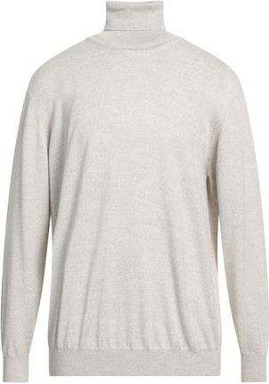 Dondup PRENDAS DE PUNTO - Cuello alto en YOOX.COM