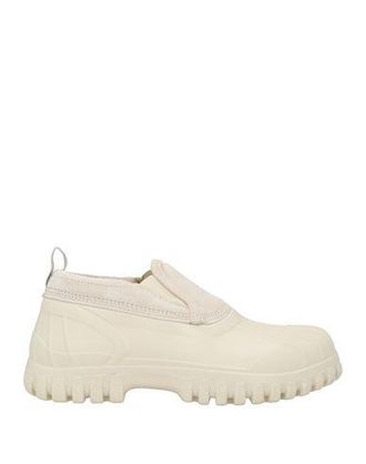Diemme CALZATURE - Sneakers su YOOX.COM