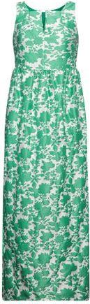 Hanita DRESSES - Maxi dresses sur YOOX.COM