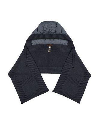 Moorer ACCESSORIES - Scarves on YOOX.COM
