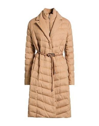 Moorer JACKEN & M&Auml;NTEL - Pufferjacken & Daunenjacken auf YOOX.COM