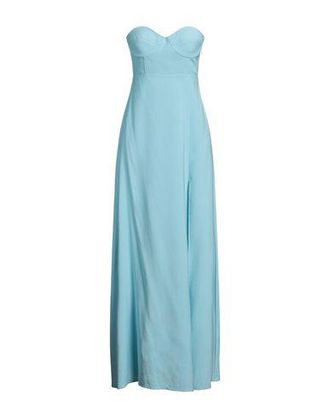 Suoli VESTITI - Vestiti lunghi su YOOX.COM
