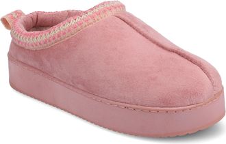 Journee Collection Women & apos;s Connway Slippers