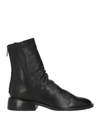 Just Juice CALZATURE - Stivaletti su YOOX.COM