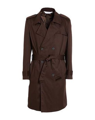 Stilosophy COATS & JACKETS - Overcoats & Trench Coats sur YOOX.COM