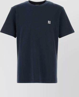 Dsquared2 cotton t-shirt
