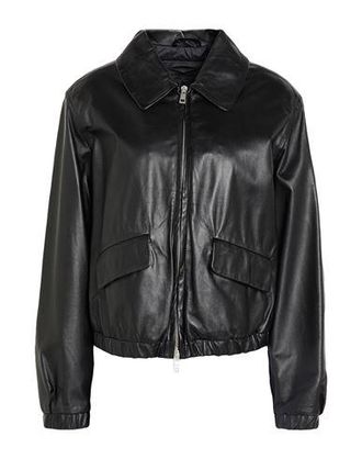 Giorgio Brato JACKEN & M&Auml;NTEL - Jacken und Anoraks auf YOOX.COM