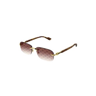 Gucci Authentic Stylish Glasses, Premium Quality