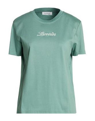 Lanvin TOPWEAR - T-shirts su YOOX.COM