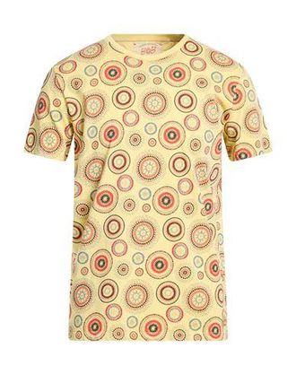 Bob CAMISETAS Y TOPS - Camisetas en YOOX.COM