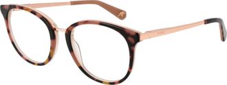 Guess Brilframe GU5218 059 51