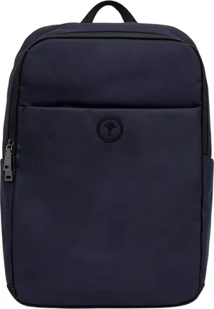 Joop Uomo, Borse, Blu, Taglia unica, new