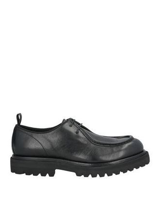 Officine Creative Lace-up shoes