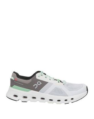 On FOOTWEAR - Trainers sur YOOX.COM