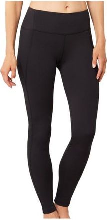 Mandala Limitless Legging Leggings für Damen | schwarz
