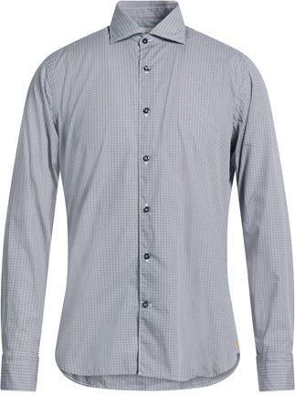 Tintoria Mattei TOPWEAR - Shirts sur YOOX.COM