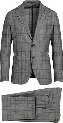 Tagliatore SUITS and CO-ORDS - Suits sur YOOX.COM