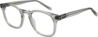 Taylor Morris Brilrand W8 C4 49
