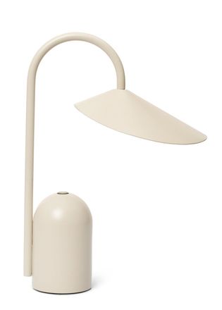 Ferm Living Arum Portable Lamp